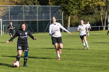 Bild 170 - F SV Henstedt Ulzburg2 - FSG Kaki-StuSie : Ergebnis: 2:2
